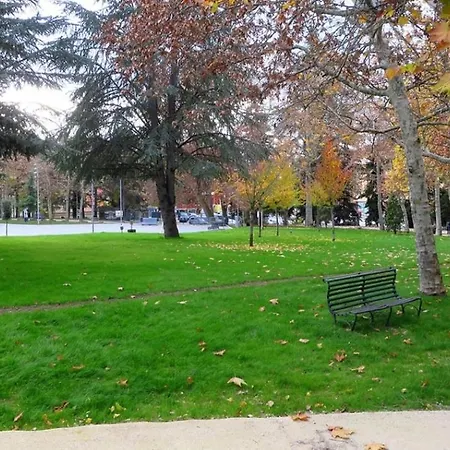 Апартаменты Porta Castello - Affitti Brevi Italia *