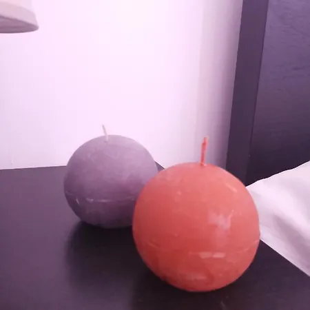 Porta Castello - Affitti Brevi Italia