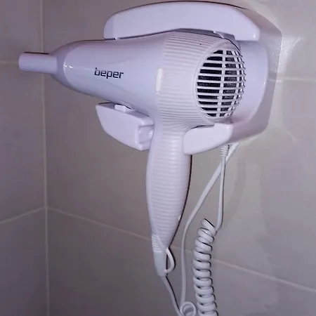 Porta Castello - Affitti Brevi Italia Л'Акуила