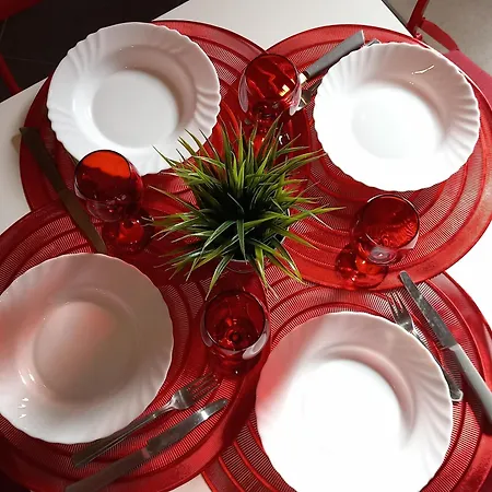 Апартаменты Porta Castello - Affitti Brevi Italia *