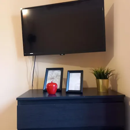 Porta Castello - Affitti Brevi Italia *