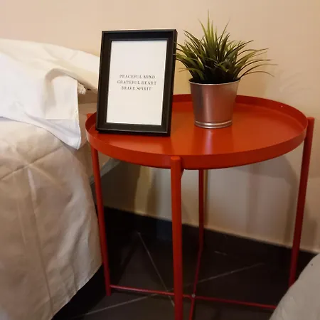 Апартаменты Porta Castello - Affitti Brevi Italia