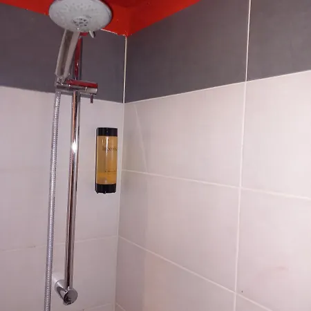 Porta Castello - Affitti Brevi Italia Апартаменты