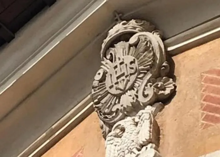 Apartment Porta Castello - Affitti Brevi Italia L'Aquila