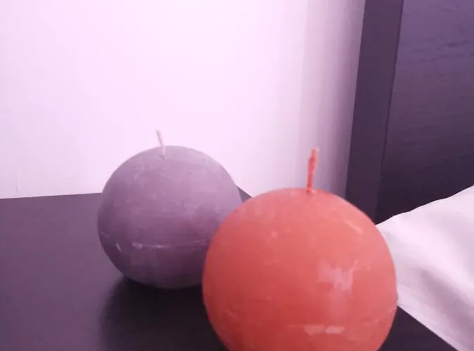 Porta Castello - Affitti Brevi Italia