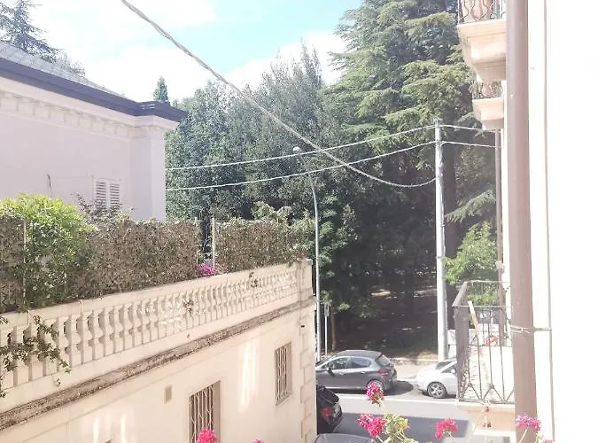 Porta Castello - Affitti Brevi Italia