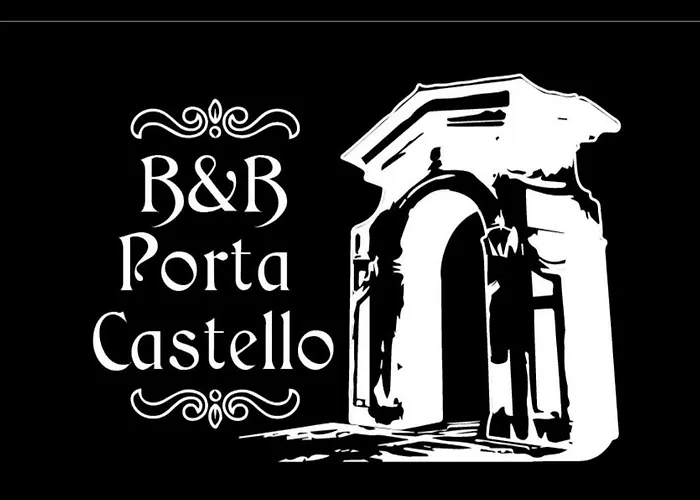 Apartment Porta Castello - Affitti Brevi Italia *