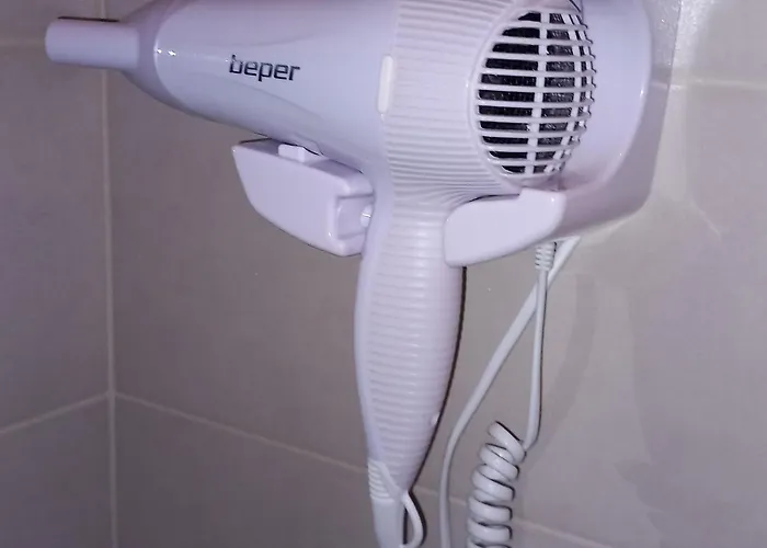 Porta Castello - Affitti Brevi Italia L'Aquila