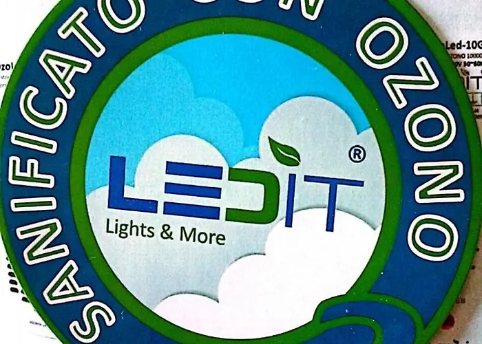 Apartment Porta Castello - Affitti Brevi Italia *