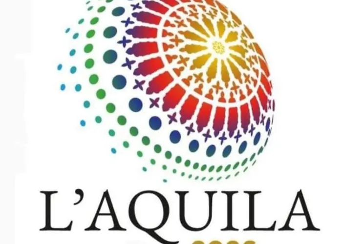 Porta Castello - Affitti Brevi Italia Apartmán